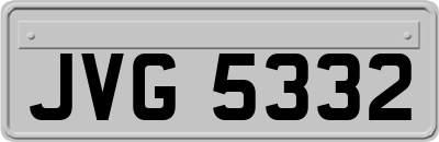 JVG5332