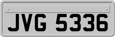JVG5336