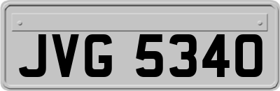 JVG5340