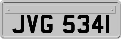 JVG5341