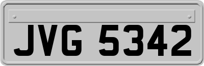JVG5342