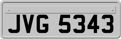 JVG5343