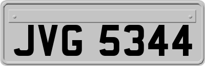 JVG5344
