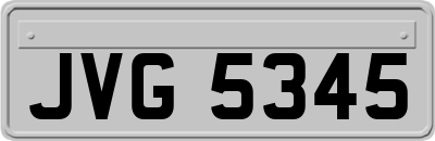 JVG5345