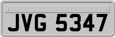 JVG5347