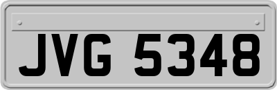 JVG5348