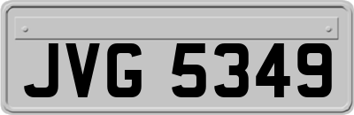 JVG5349