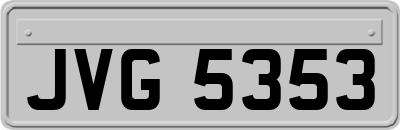 JVG5353