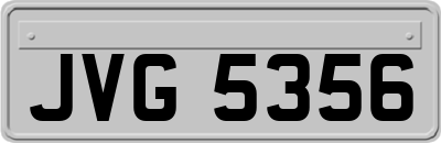 JVG5356