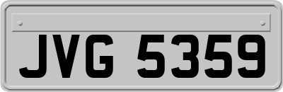 JVG5359