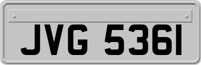JVG5361