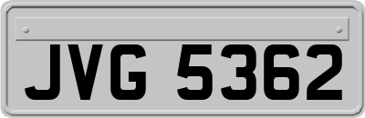 JVG5362