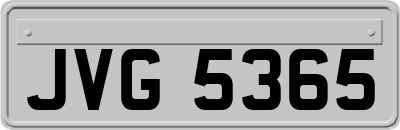 JVG5365