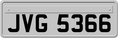 JVG5366