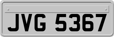 JVG5367