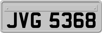 JVG5368