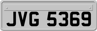 JVG5369