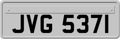JVG5371
