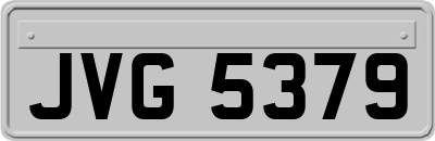 JVG5379