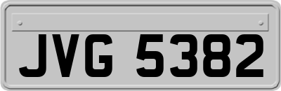 JVG5382