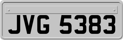 JVG5383