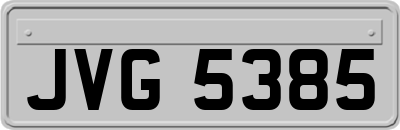 JVG5385