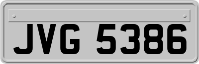 JVG5386