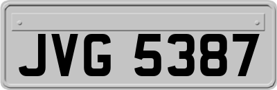 JVG5387