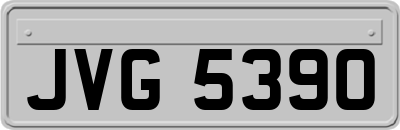 JVG5390