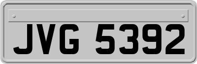 JVG5392