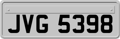 JVG5398