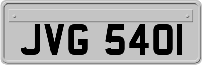 JVG5401