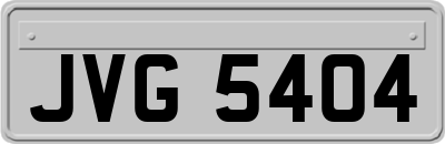JVG5404
