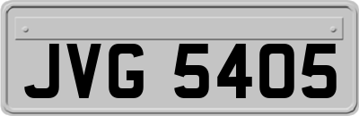 JVG5405