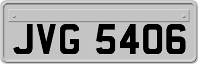 JVG5406