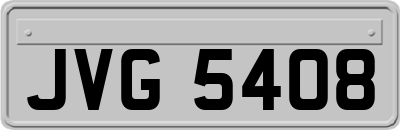 JVG5408