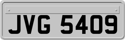 JVG5409