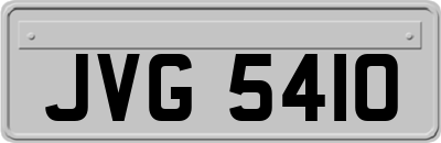 JVG5410