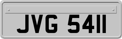 JVG5411