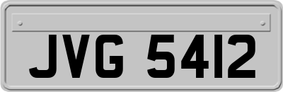JVG5412