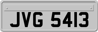JVG5413