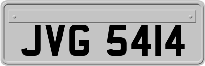 JVG5414