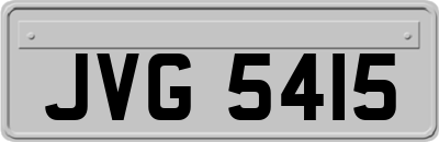JVG5415