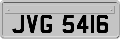 JVG5416