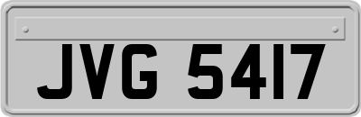 JVG5417