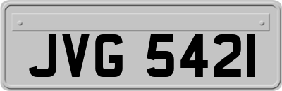 JVG5421