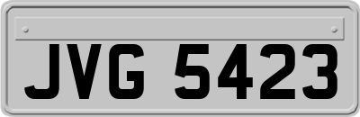 JVG5423
