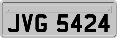 JVG5424