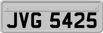 JVG5425