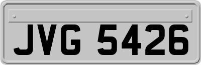 JVG5426